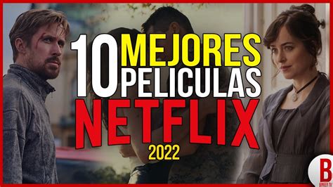 películas de netflix 2022|pelicula 2022 netflix accion.